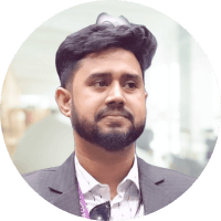 Mahmudul Hasan Manik | WordPress and Frontend Developer