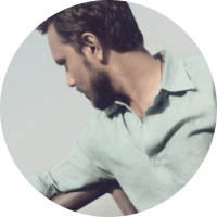 Swapnil Sahare | WordPress and Frontend Developer