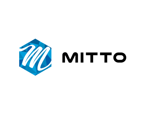 Mitto | WordPress and Frontend Developer