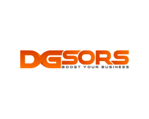 DGsors | WordPress and Frontend Developer