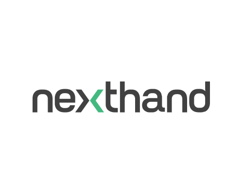 Nexthand | WordPress and Frontend Developer