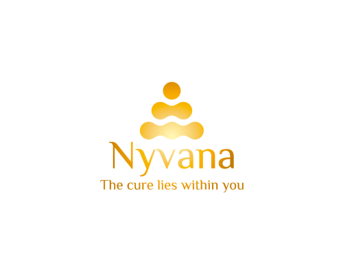 Nynana | WordPress and Frontend Developer