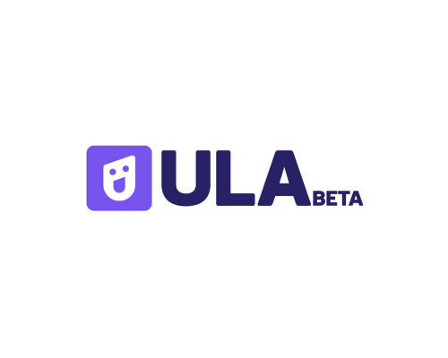 Ula beta | WordPress and Frontend Developer