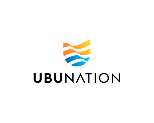 UBUnation | WordPress and Frontend Developer