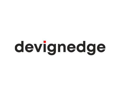 Devignedge | WordPress and Frontend Developer