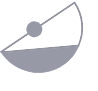 Move Element | WordPress and Frontend Developer