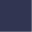 Move Element | WordPress and Frontend Developer