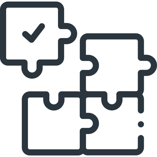 Plugin Custom | WordPress and Frontend Developer